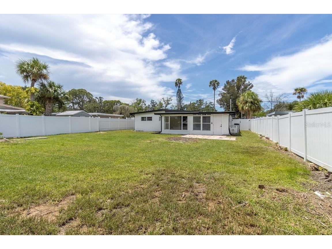 7320 Oelsner Street New Port Richey FL 34652 TB8419268 image25