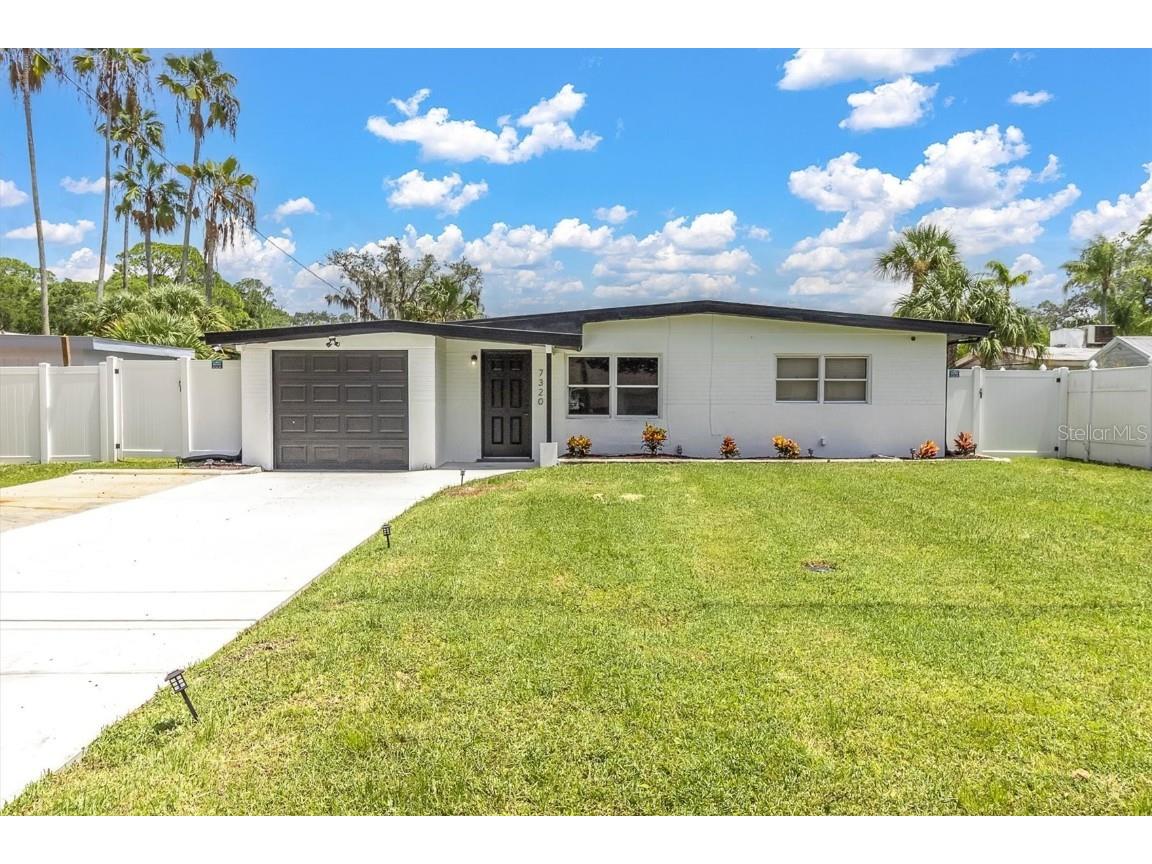 7320 Oelsner Street New Port Richey FL 34652 TB8419268 image28