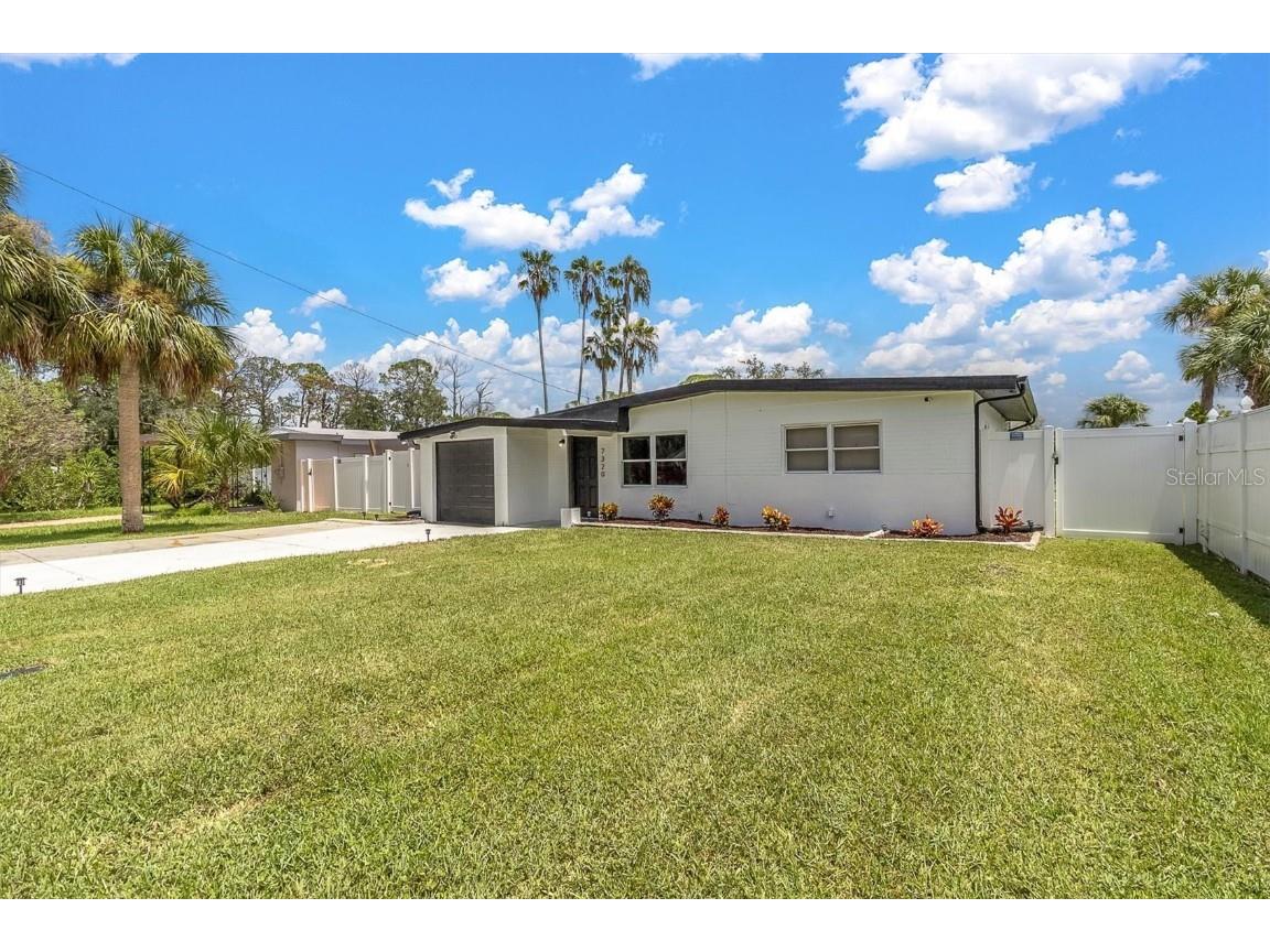 7320 Oelsner Street New Port Richey FL 34652 TB8419268 image29