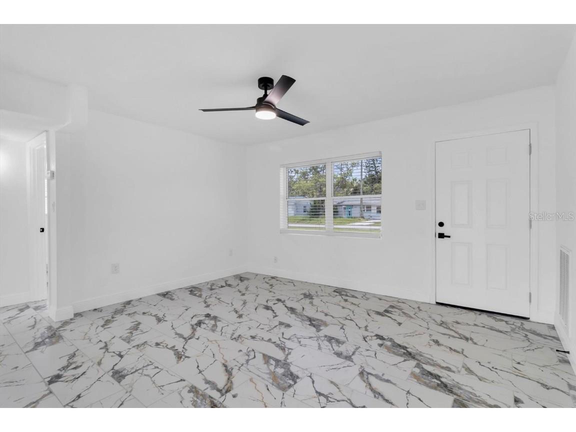 7320 Oelsner Street New Port Richey FL 34652 TB8419268 image4