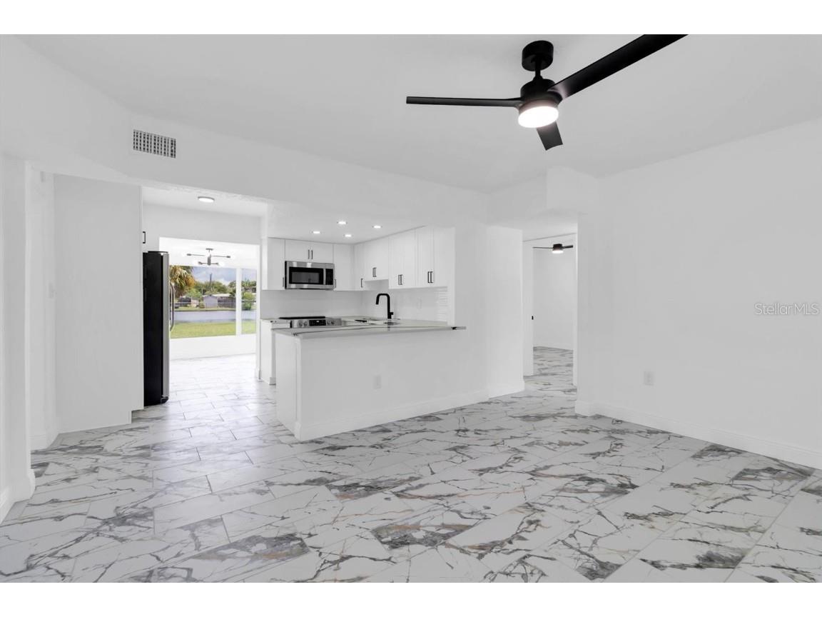 7320 Oelsner Street New Port Richey FL 34652 TB8419268 image5