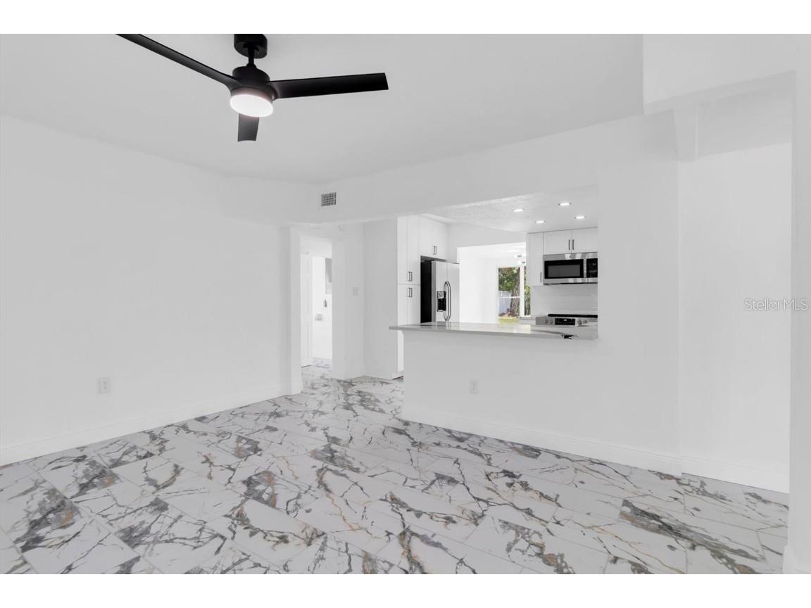 7320 Oelsner Street New Port Richey FL 34652 TB8419268 image6