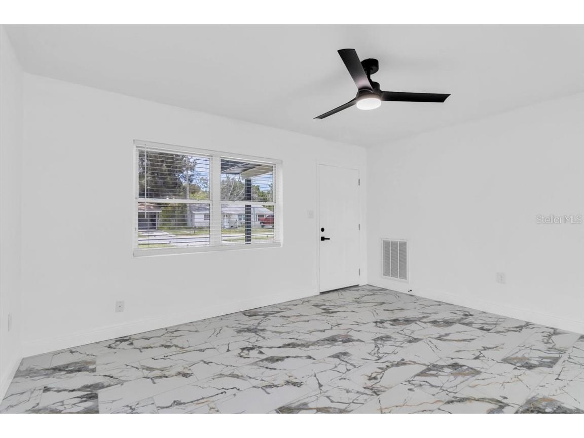 7320 Oelsner Street New Port Richey FL 34652 TB8419268 image7