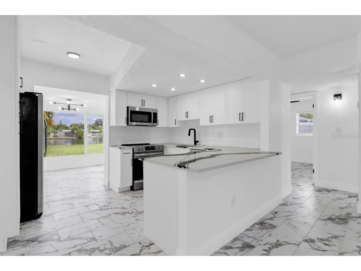 7320 Oelsner Street New Port Richey FL 34652 TB8419268 image8