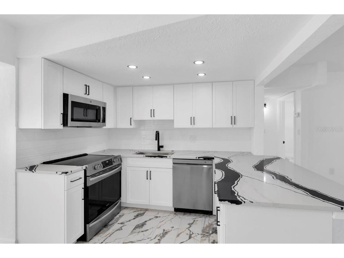 7320 Oelsner Street New Port Richey FL 34652 TB8419268 image9