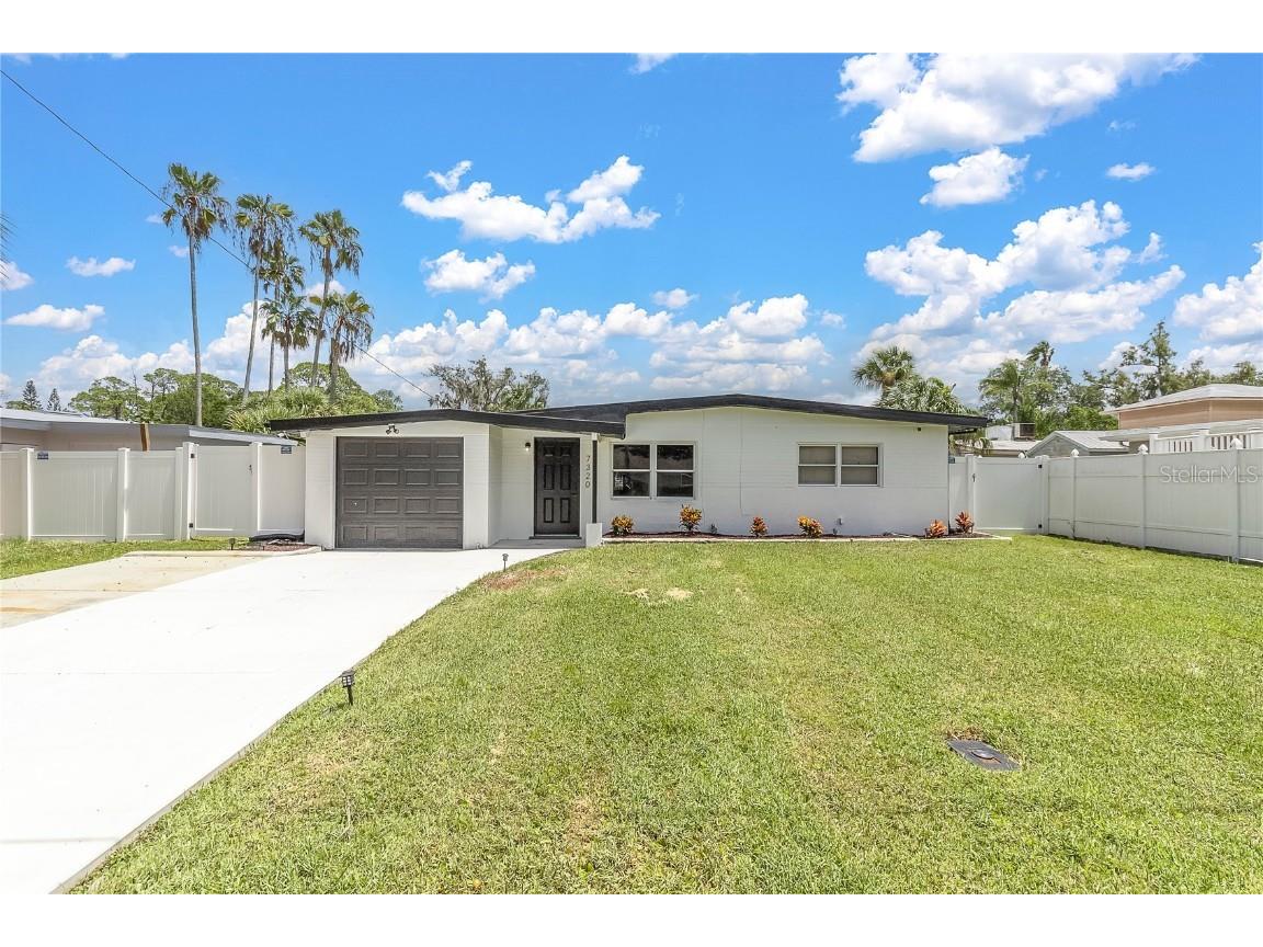 7320 Oelsner Street New Port Richey FL 34652 TB8454410 image1