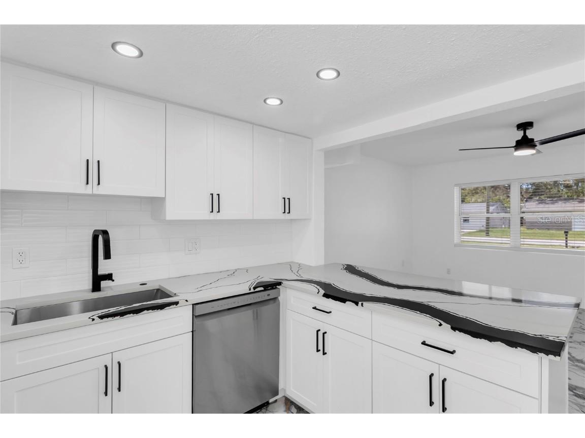 7320 Oelsner Street New Port Richey FL 34652 TB8454410 image10