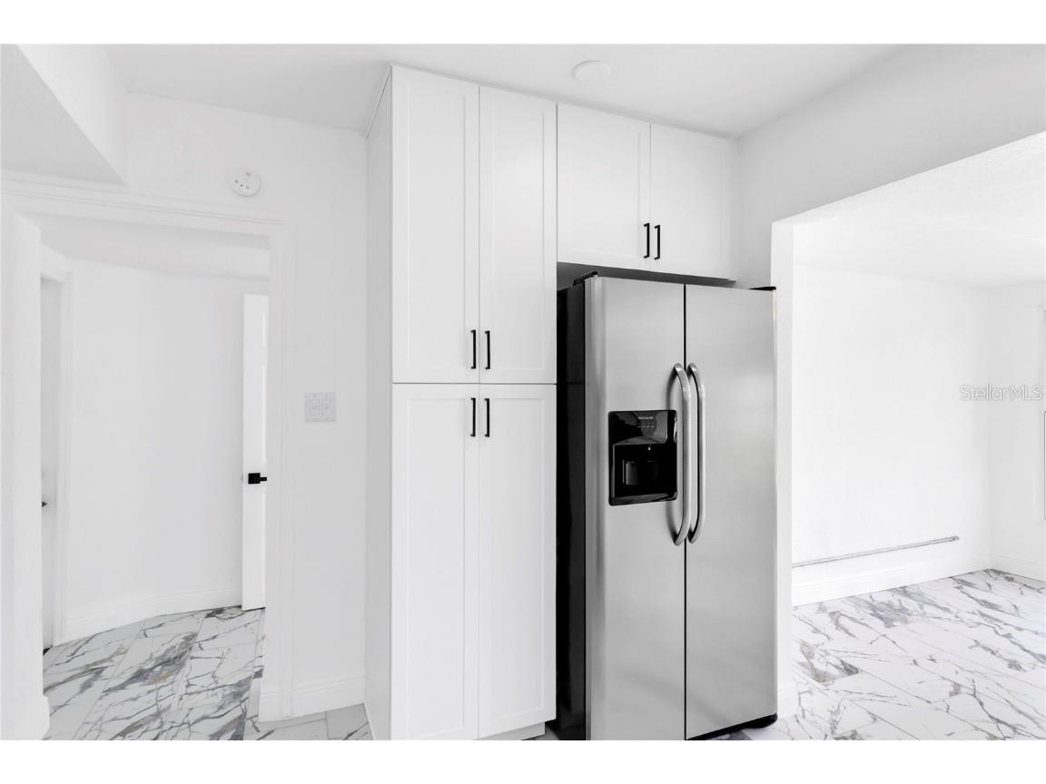 7320 Oelsner Street New Port Richey FL 34652 TB8454410 image11