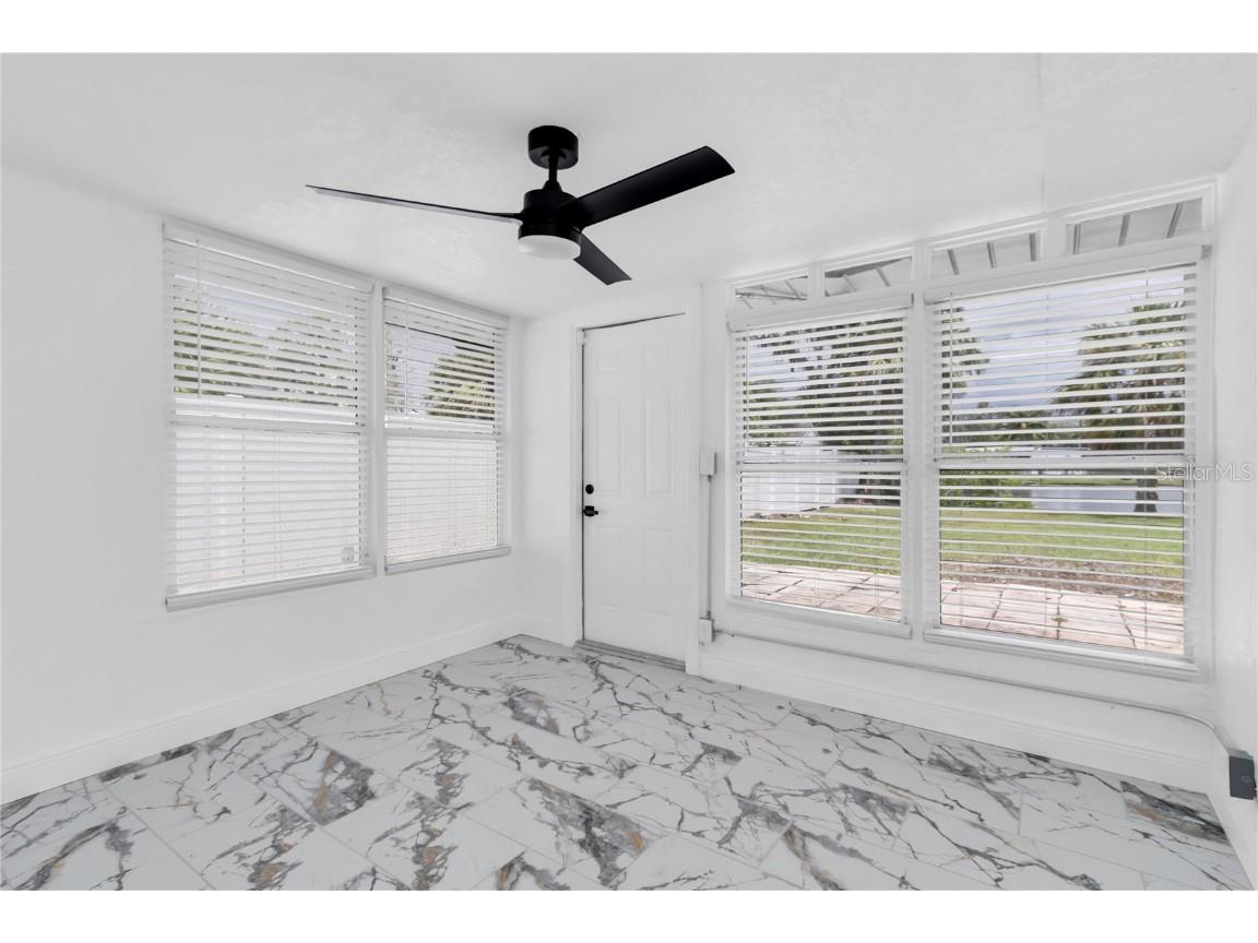 7320 Oelsner Street New Port Richey FL 34652 TB8454410 image13