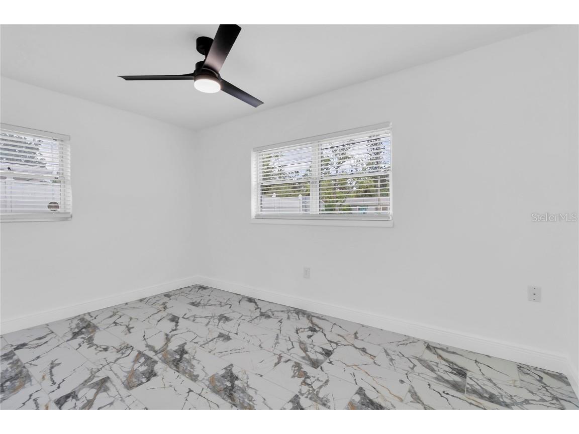 7320 Oelsner Street New Port Richey FL 34652 TB8454410 image15