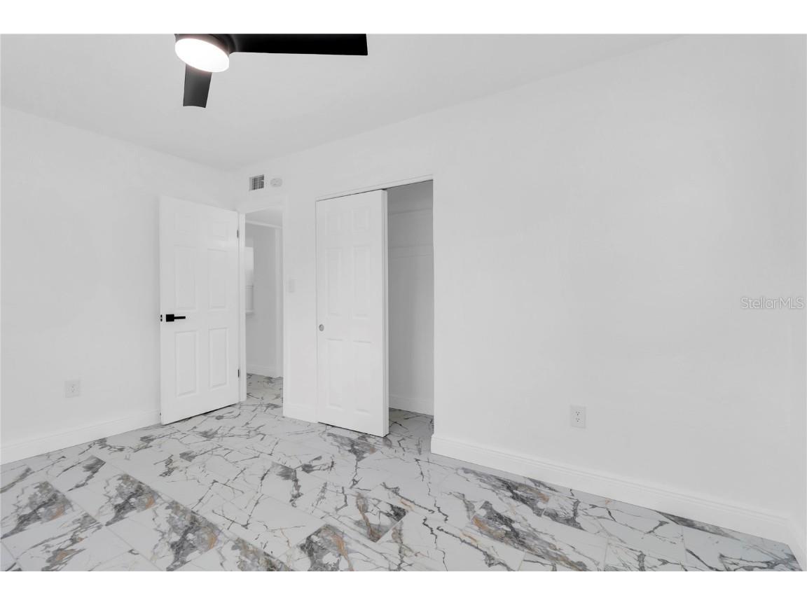 7320 Oelsner Street New Port Richey FL 34652 TB8454410 image16