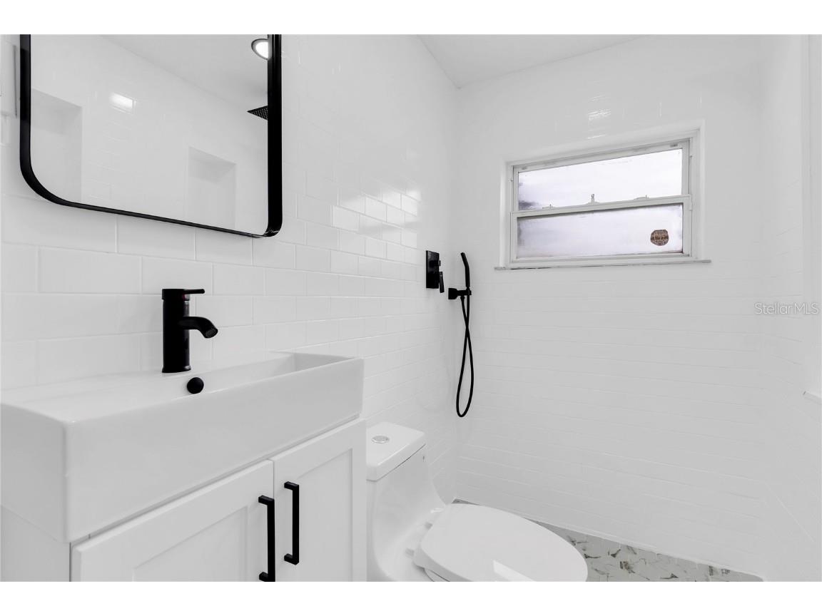 7320 Oelsner Street New Port Richey FL 34652 TB8454410 image17