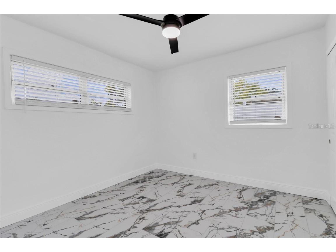 7320 Oelsner Street New Port Richey FL 34652 TB8454410 image18