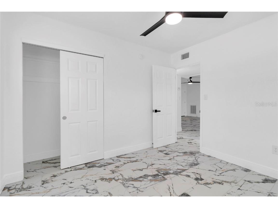 7320 Oelsner Street New Port Richey FL 34652 TB8454410 image19