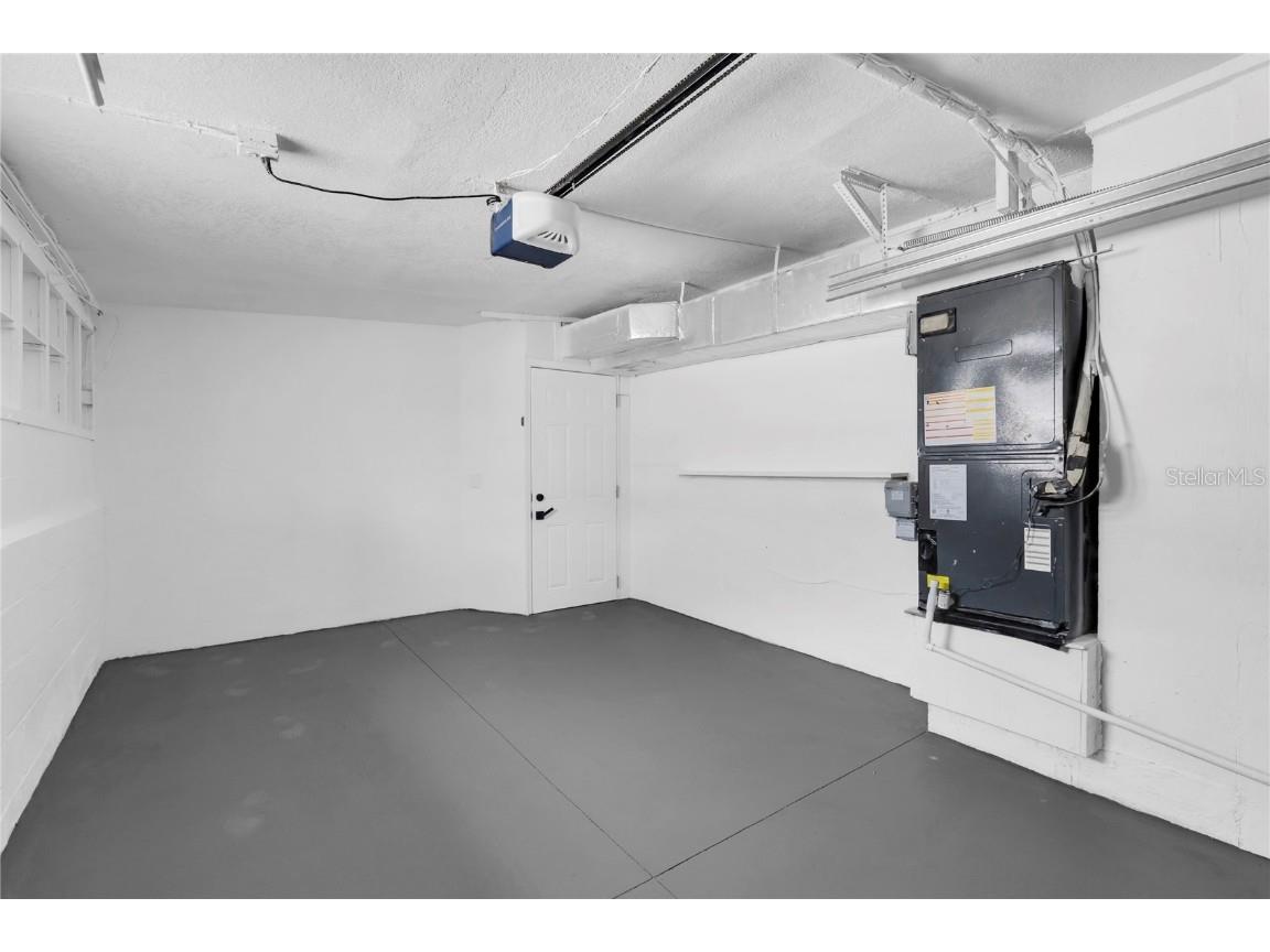 7320 Oelsner Street New Port Richey FL 34652 TB8454410 image22