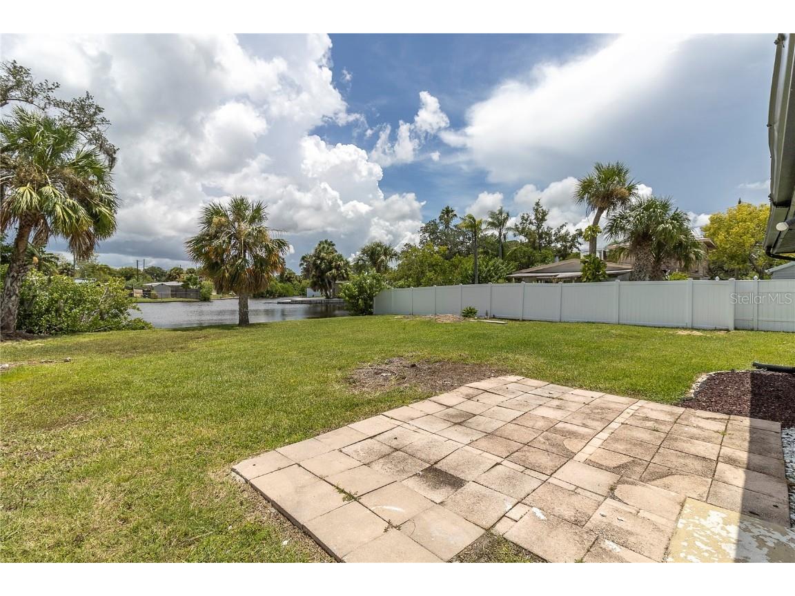 7320 Oelsner Street New Port Richey FL 34652 TB8454410 image24
