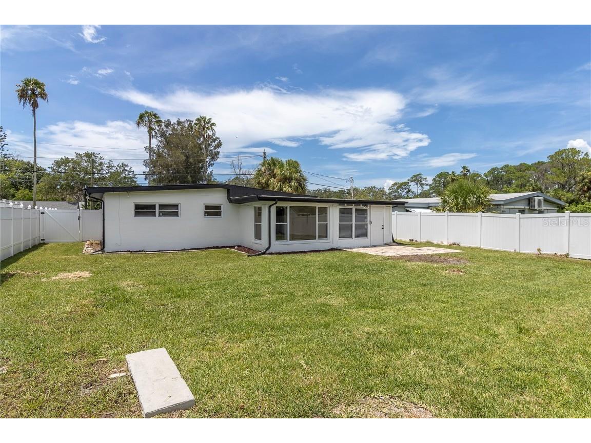 7320 Oelsner Street New Port Richey FL 34652 TB8454410 image26