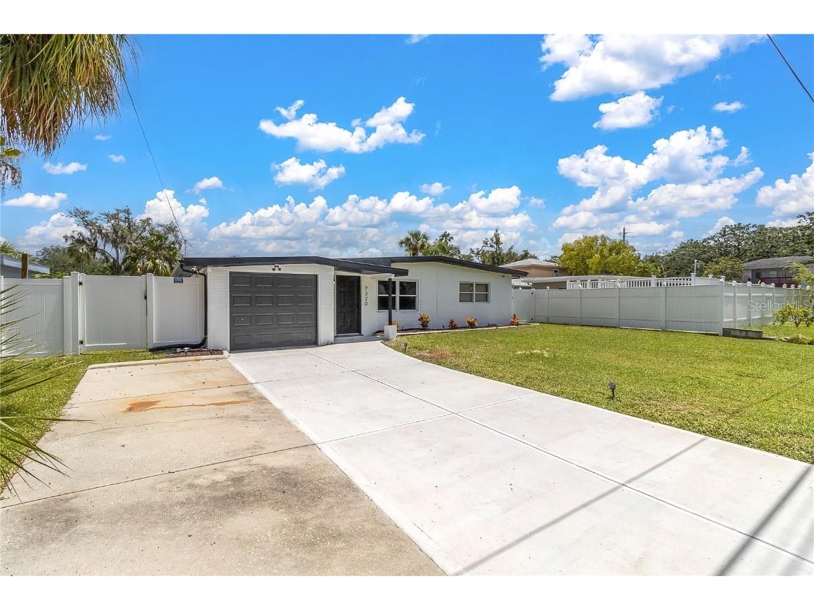 7320 Oelsner Street New Port Richey FL 34652 TB8454410 image27