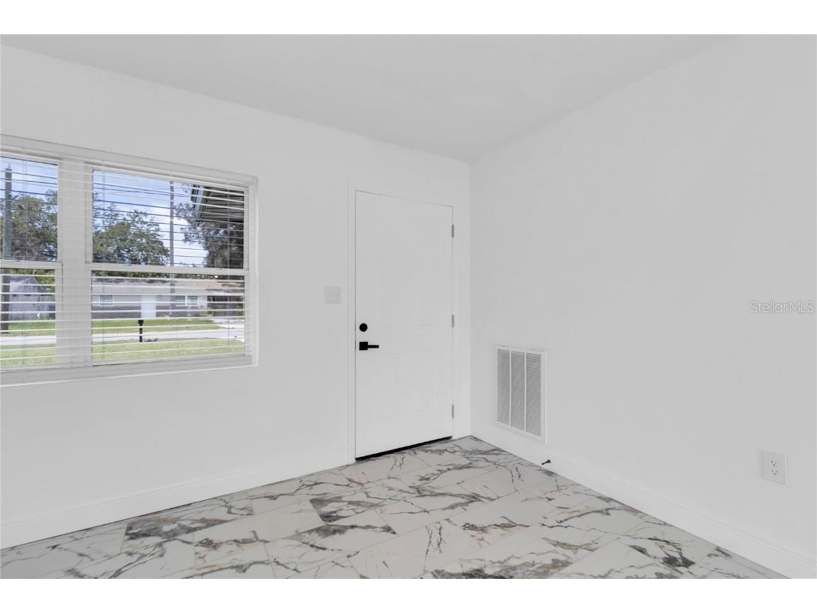 7320 Oelsner Street New Port Richey FL 34652 TB8454410 image3