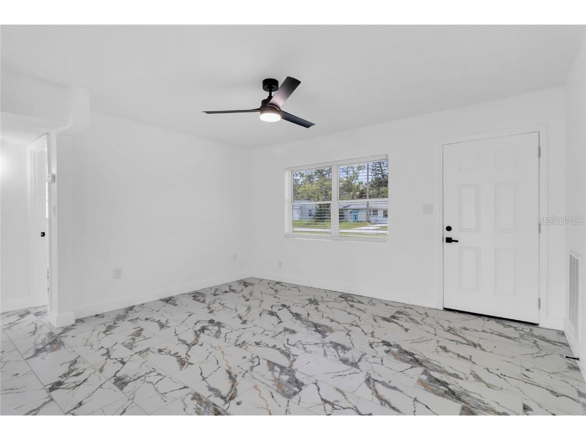 7320 Oelsner Street New Port Richey FL 34652 TB8454410 image4