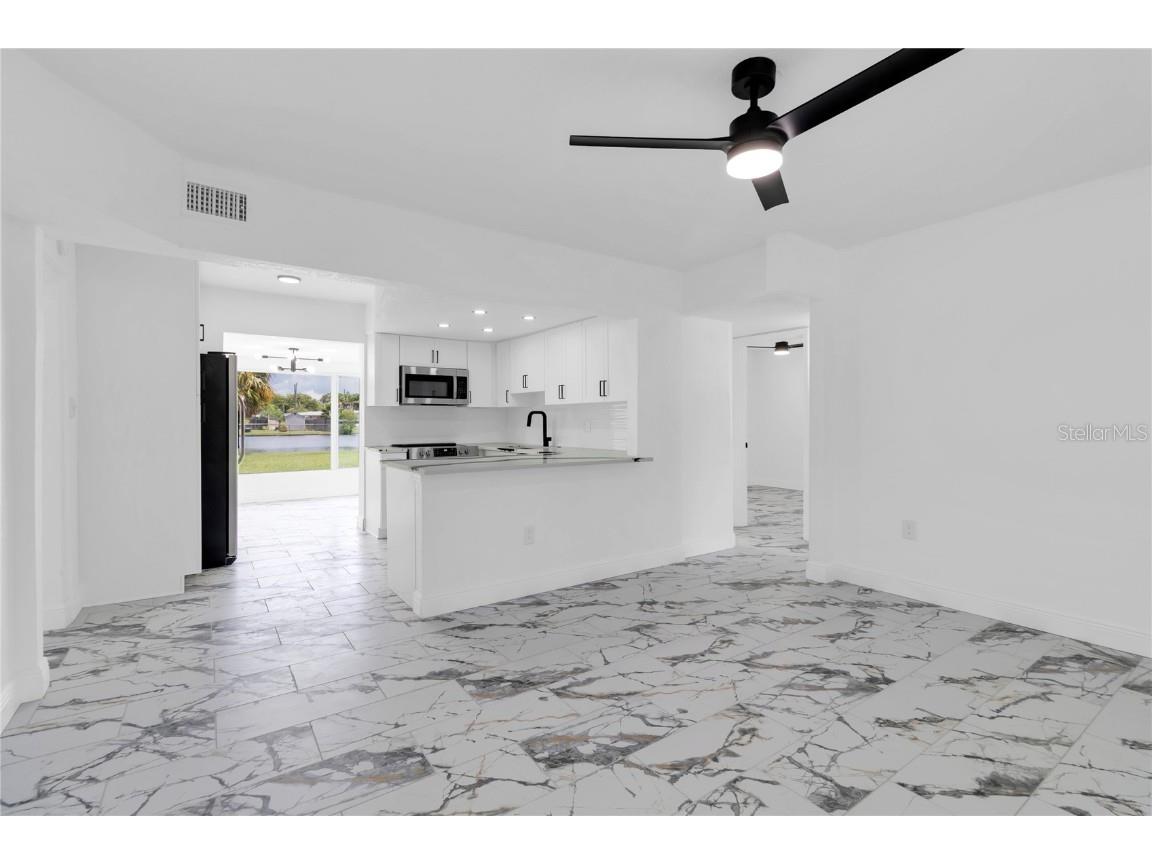 7320 Oelsner Street New Port Richey FL 34652 TB8454410 image5