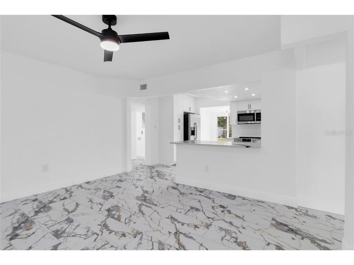 7320 Oelsner Street New Port Richey FL 34652 TB8454410 image6