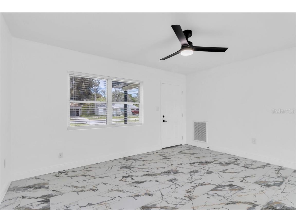 7320 Oelsner Street New Port Richey FL 34652 TB8454410 image7