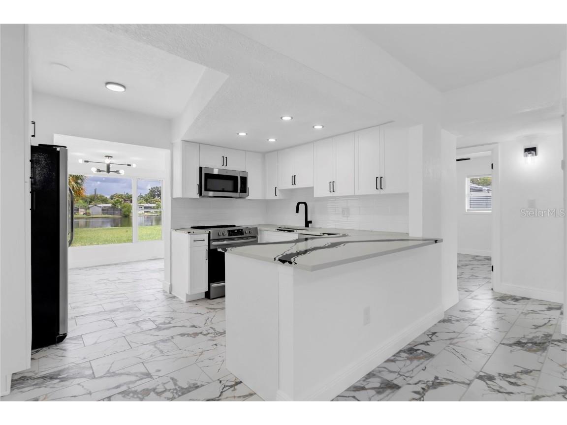 7320 Oelsner Street New Port Richey FL 34652 TB8454410 image8