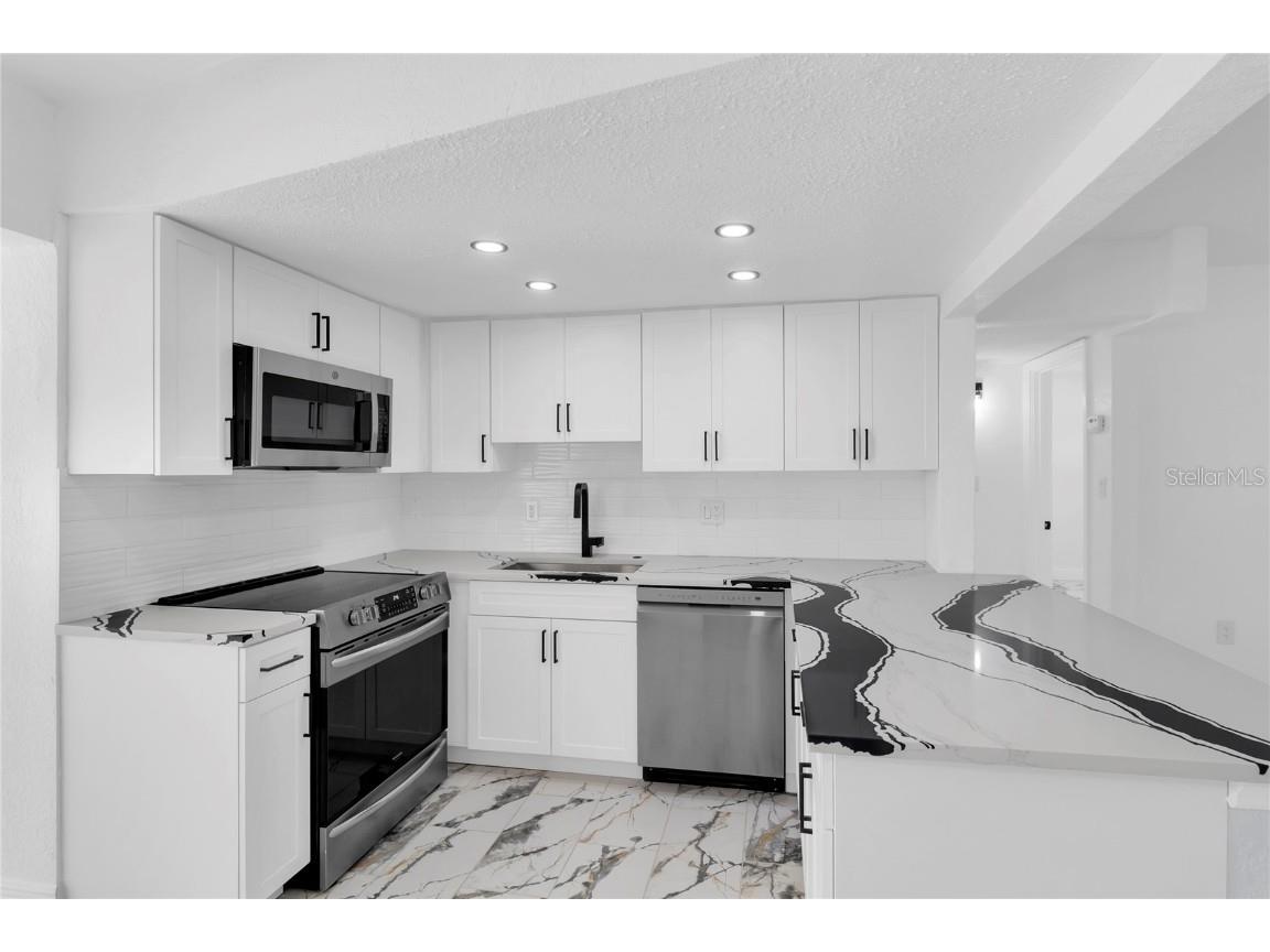 7320 Oelsner Street New Port Richey FL 34652 TB8454410 image9