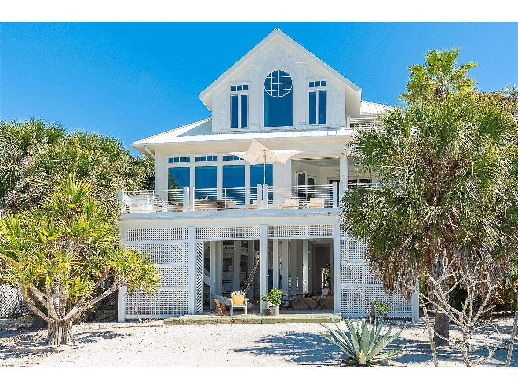 7320 Palm Island Drive Placida FL 33946 D6146980 image1