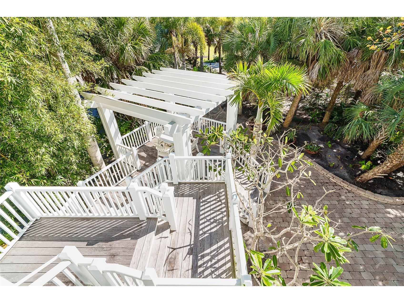 7320 Palm Island Drive Placida FL 33946 D6146980 image10