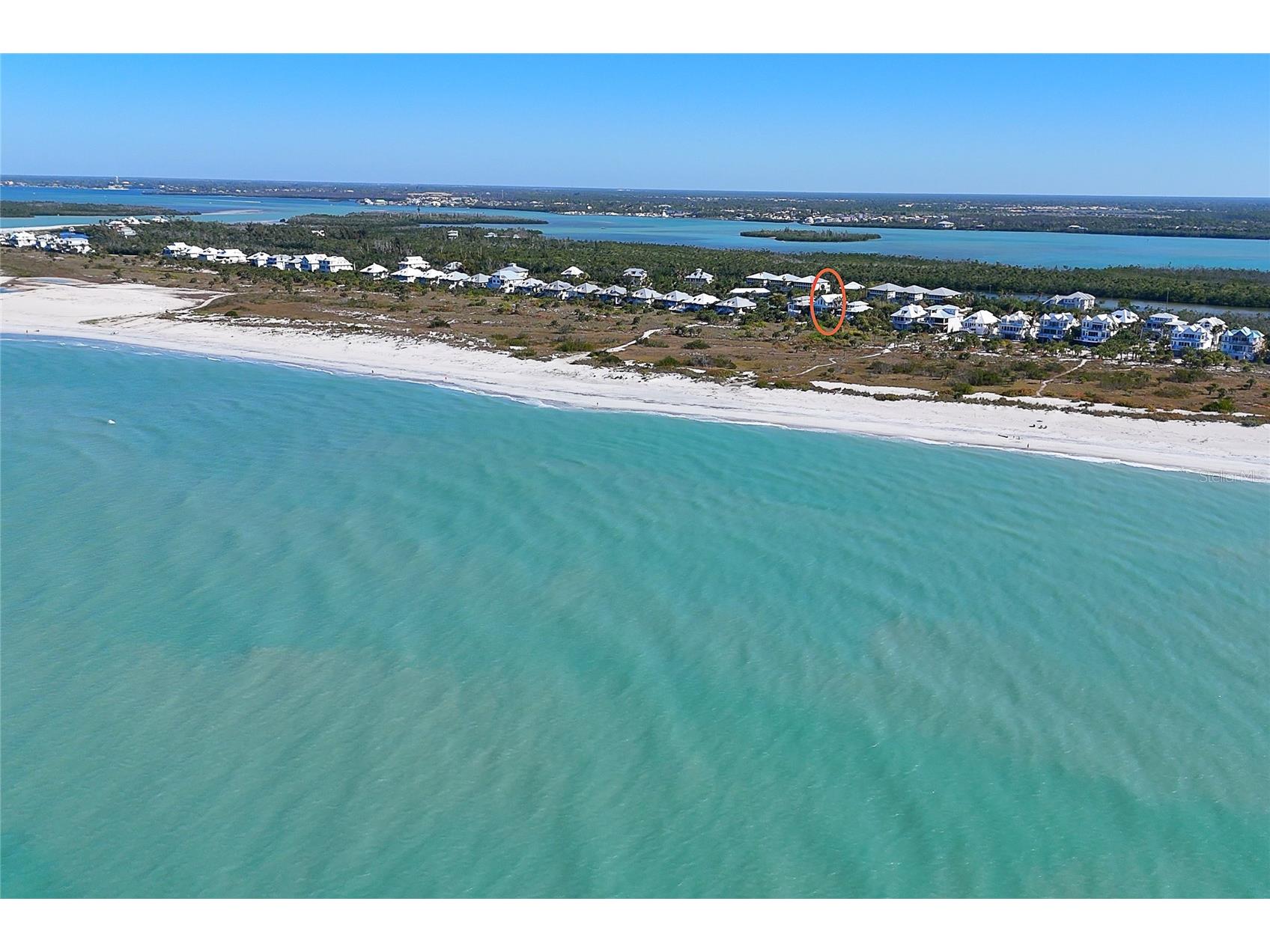 7320 Palm Island Drive Placida FL 33946 D6146980 image100