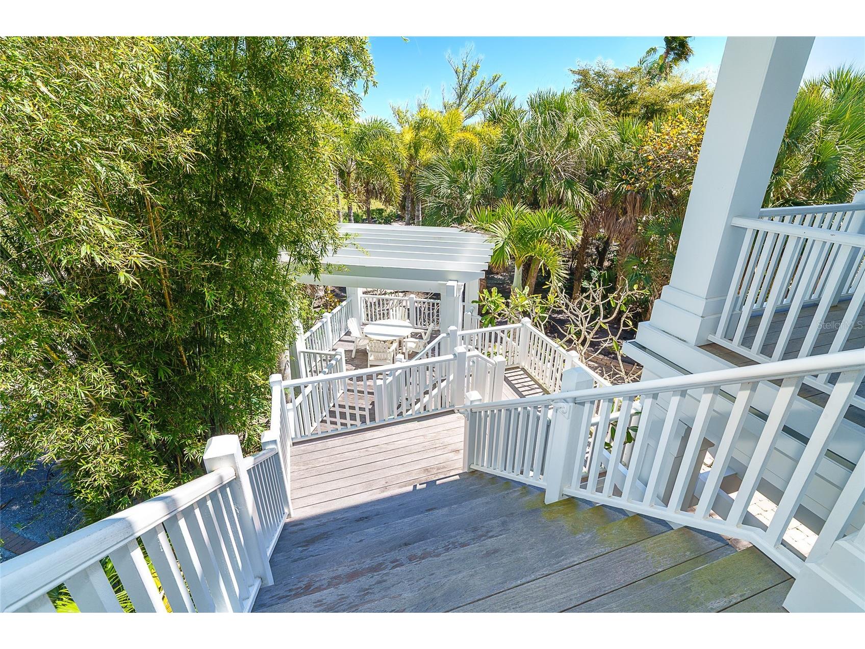 7320 Palm Island Drive Placida FL 33946 D6146980 image11