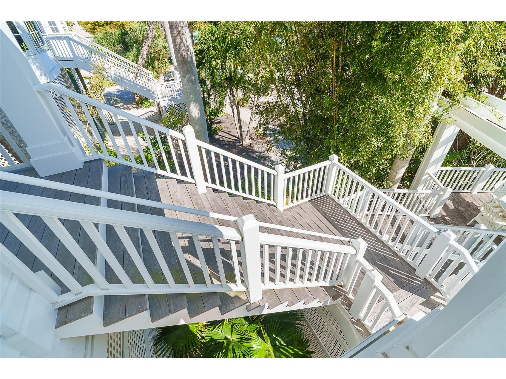 7320 Palm Island Drive Placida FL 33946 D6146980 image12