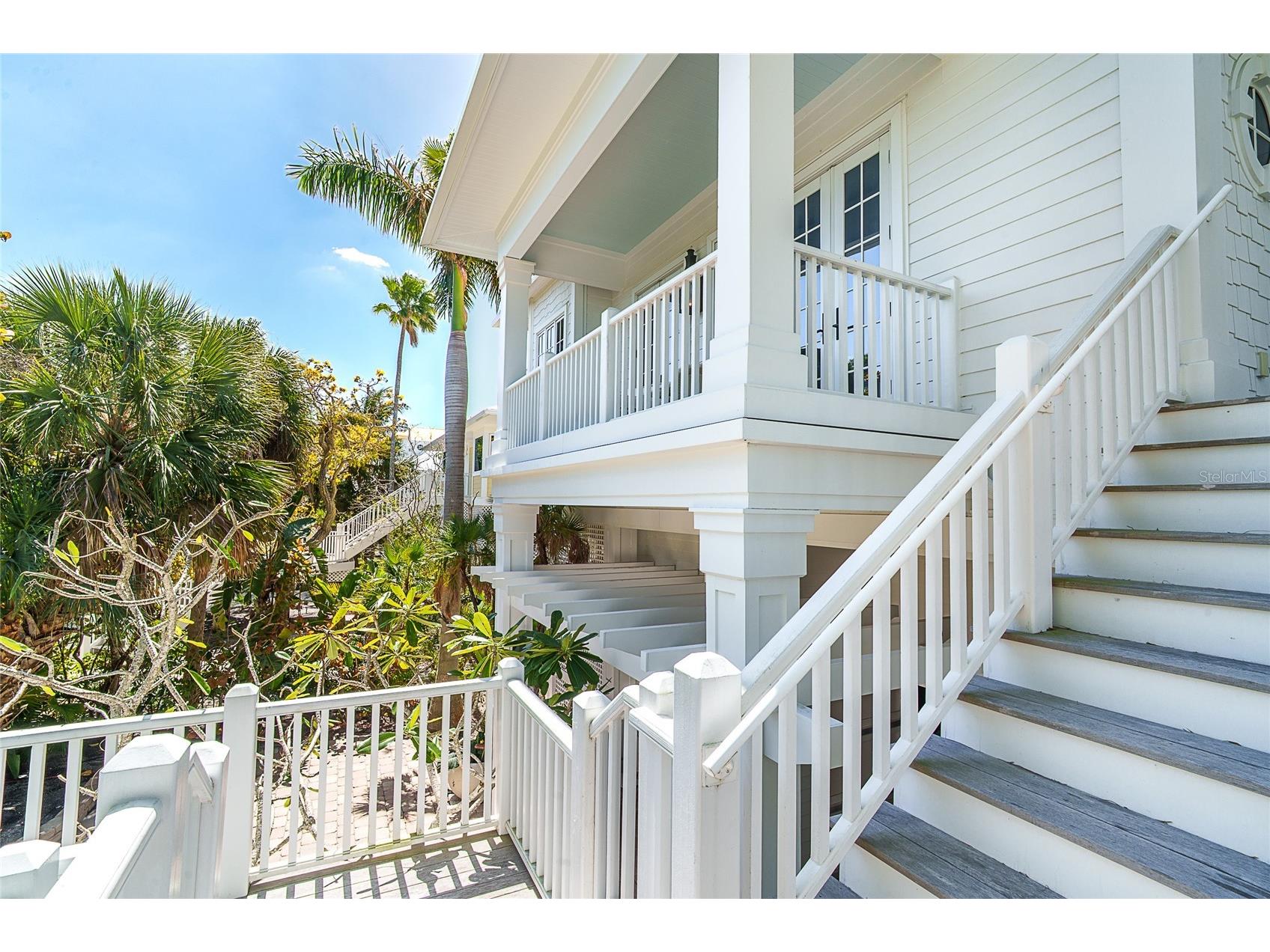 7320 Palm Island Drive Placida FL 33946 D6146980 image13