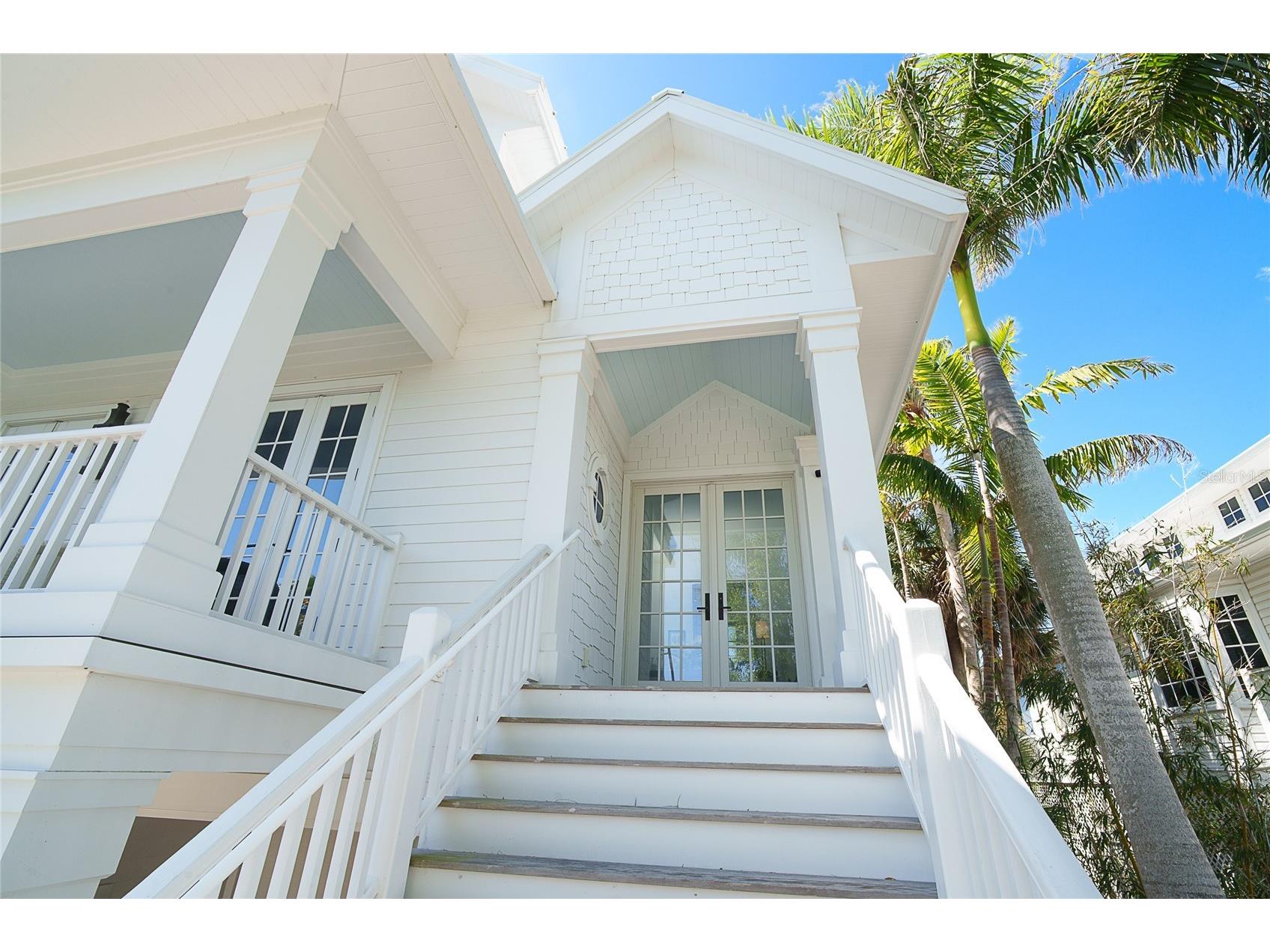 7320 Palm Island Drive Placida FL 33946 D6146980 image14