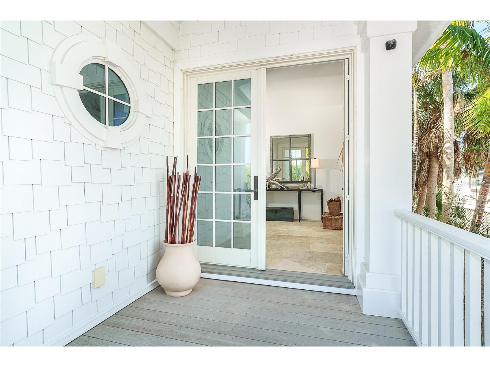 7320 Palm Island Drive Placida FL 33946 D6146980 image15