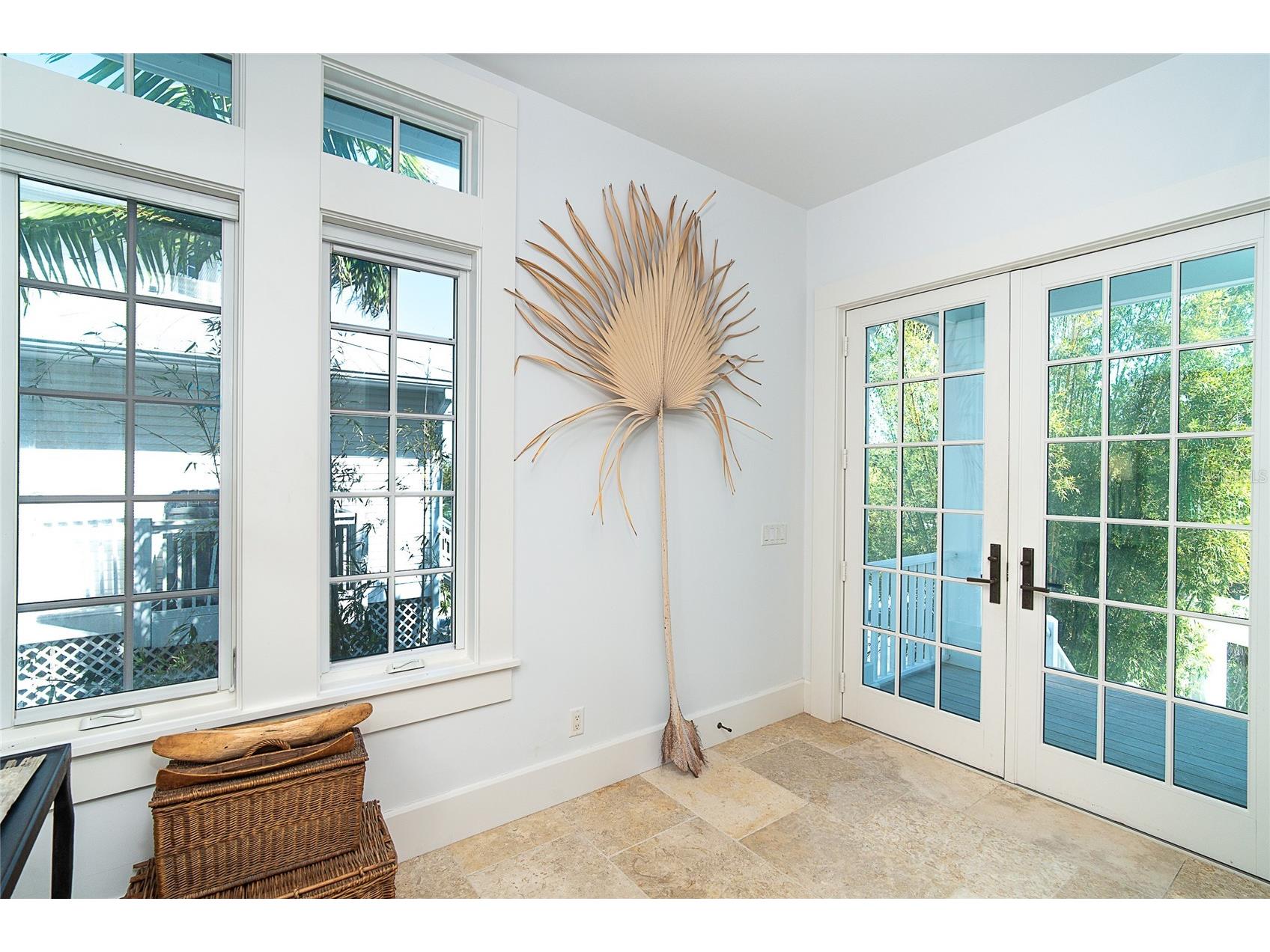 7320 Palm Island Drive Placida FL 33946 D6146980 image17