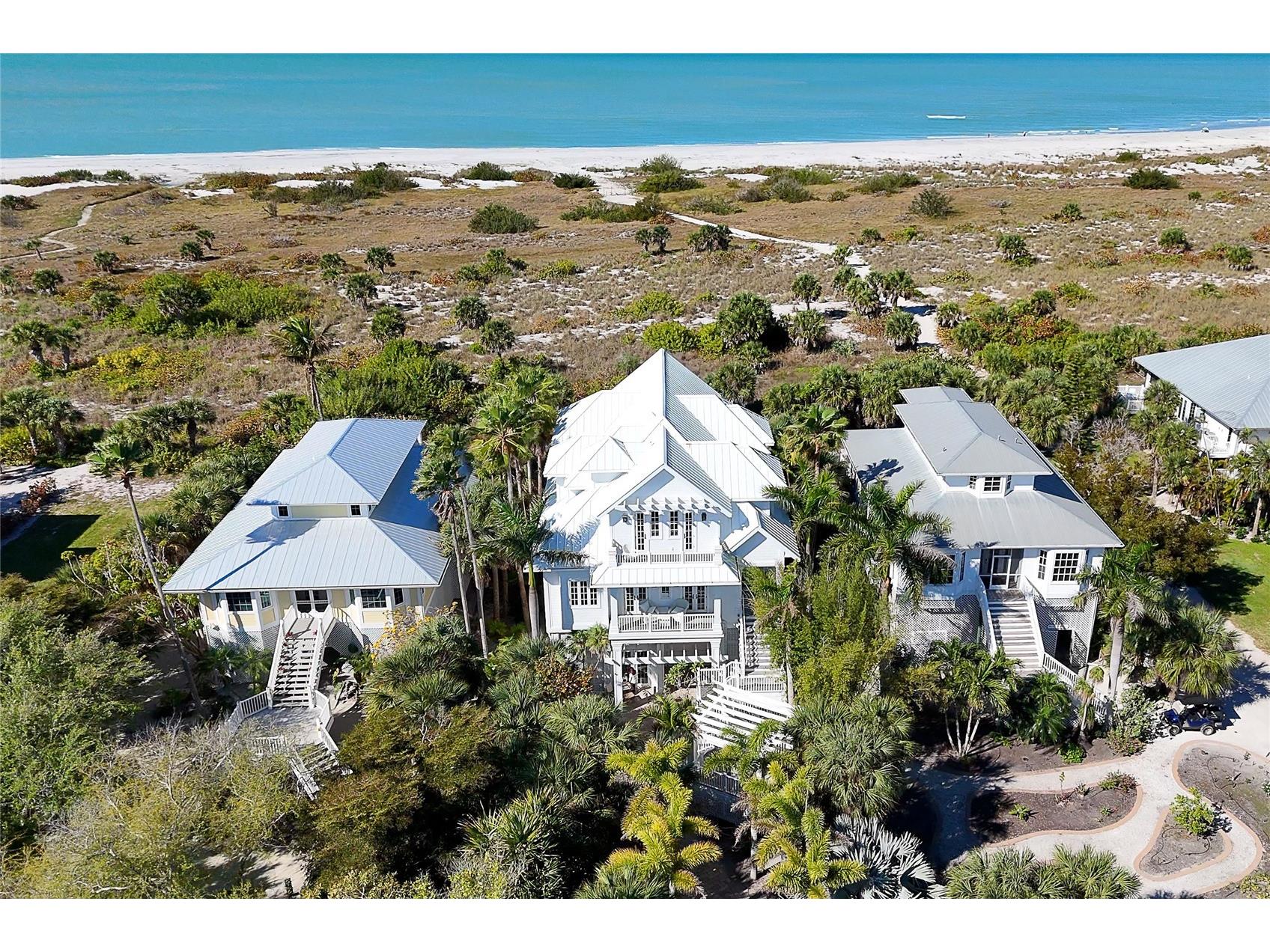 7320 Palm Island Drive Placida FL 33946 D6146980 image2
