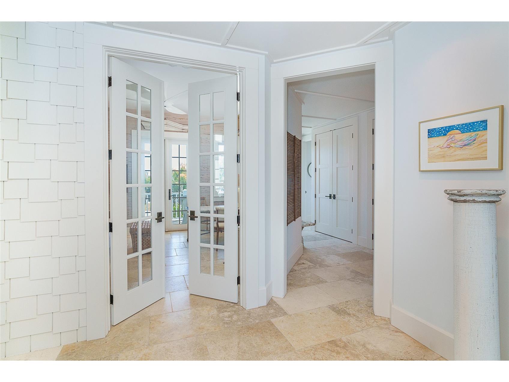 7320 Palm Island Drive Placida FL 33946 D6146980 image20