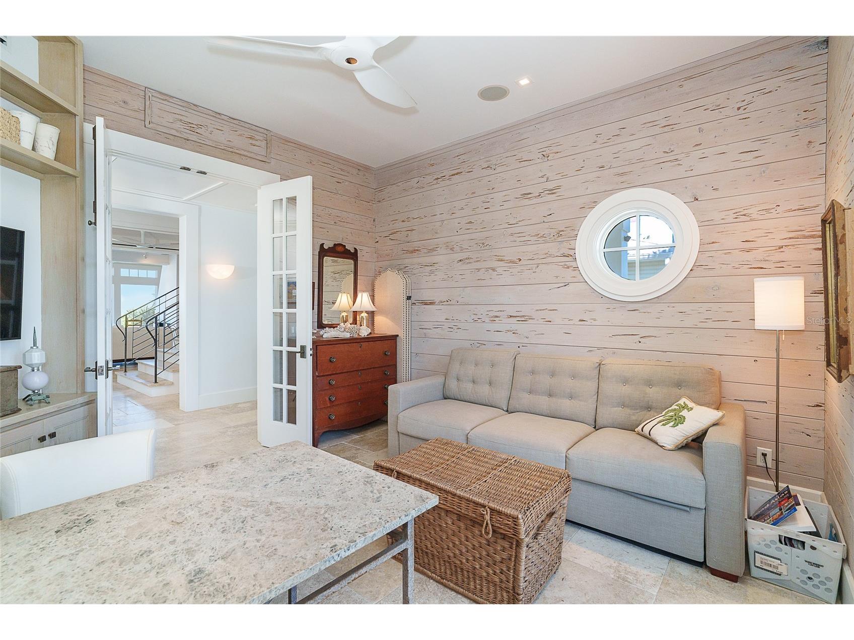7320 Palm Island Drive Placida FL 33946 D6146980 image21