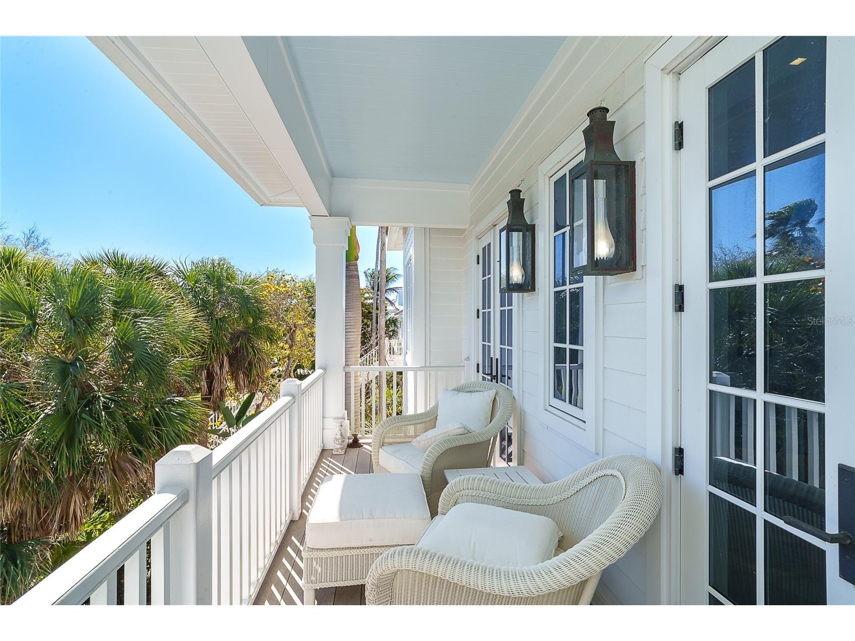 7320 Palm Island Drive Placida FL 33946 D6146980 image23