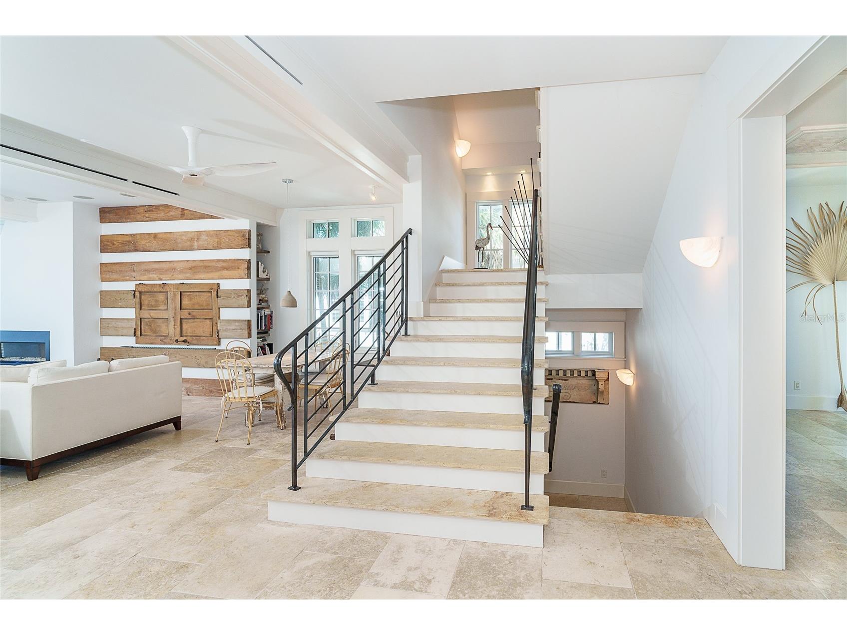 7320 Palm Island Drive Placida FL 33946 D6146980 image24