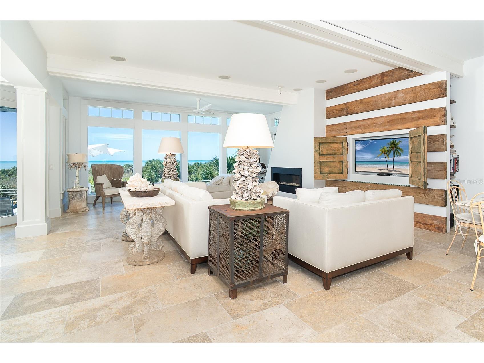 7320 Palm Island Drive Placida FL 33946 D6146980 image25