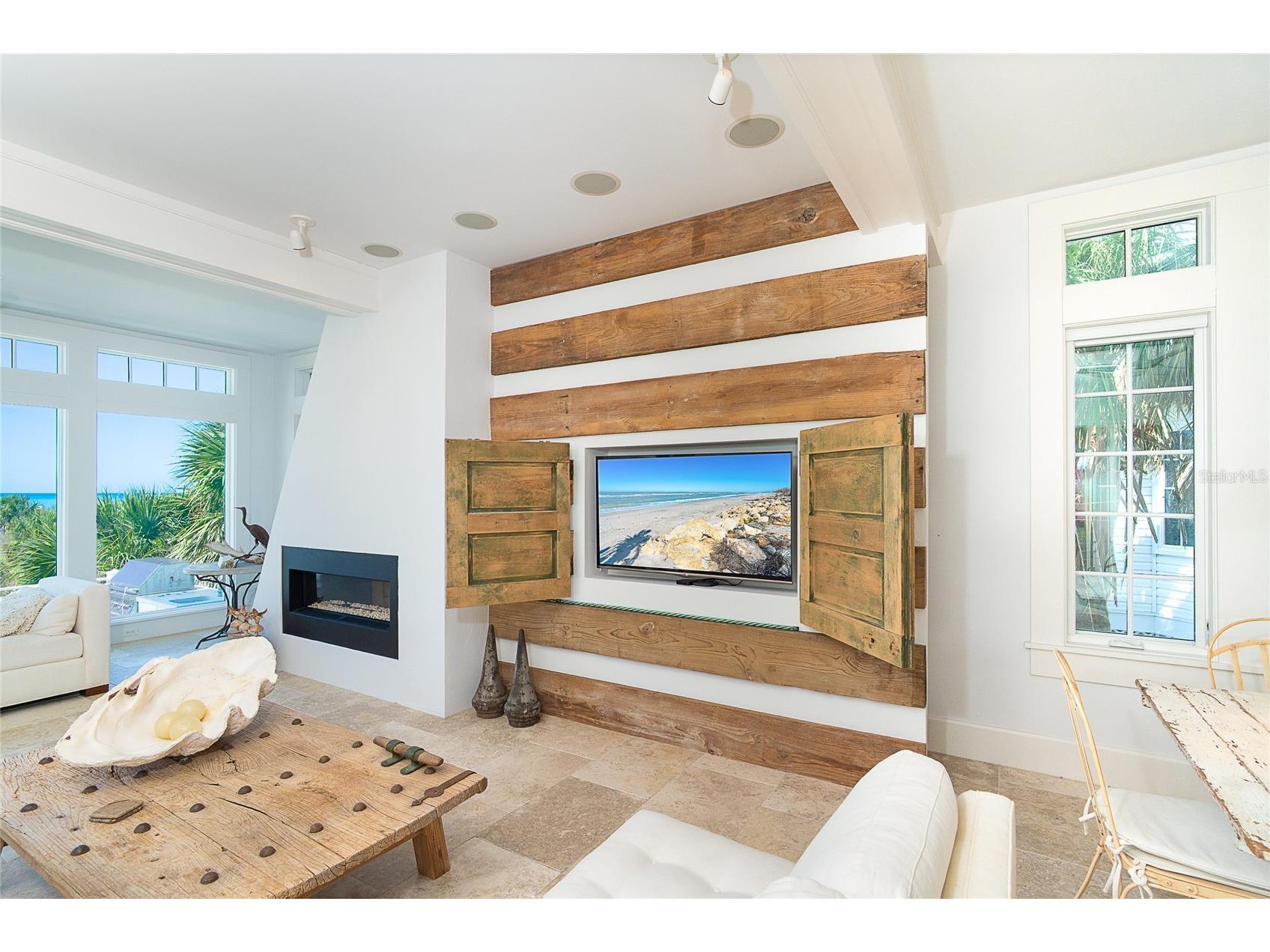 7320 Palm Island Drive Placida FL 33946 D6146980 image27