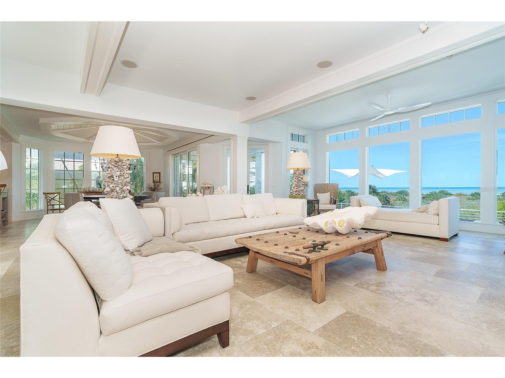 7320 Palm Island Drive Placida FL 33946 D6146980 image28