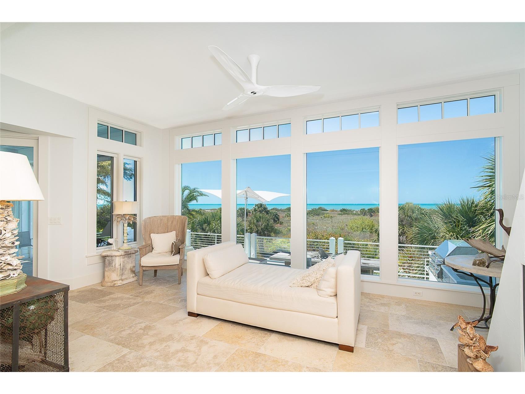 7320 Palm Island Drive Placida FL 33946 D6146980 image29