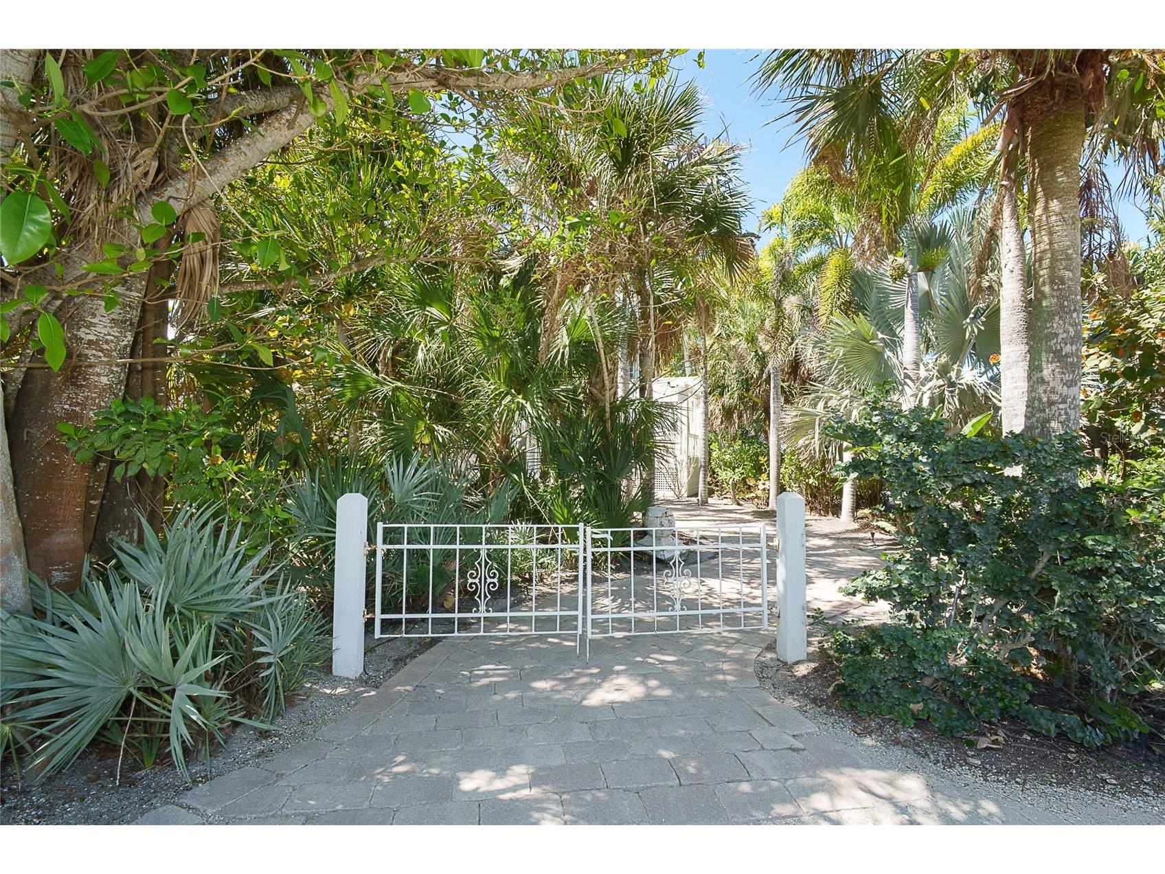 7320 Palm Island Drive Placida FL 33946 D6146980 image3