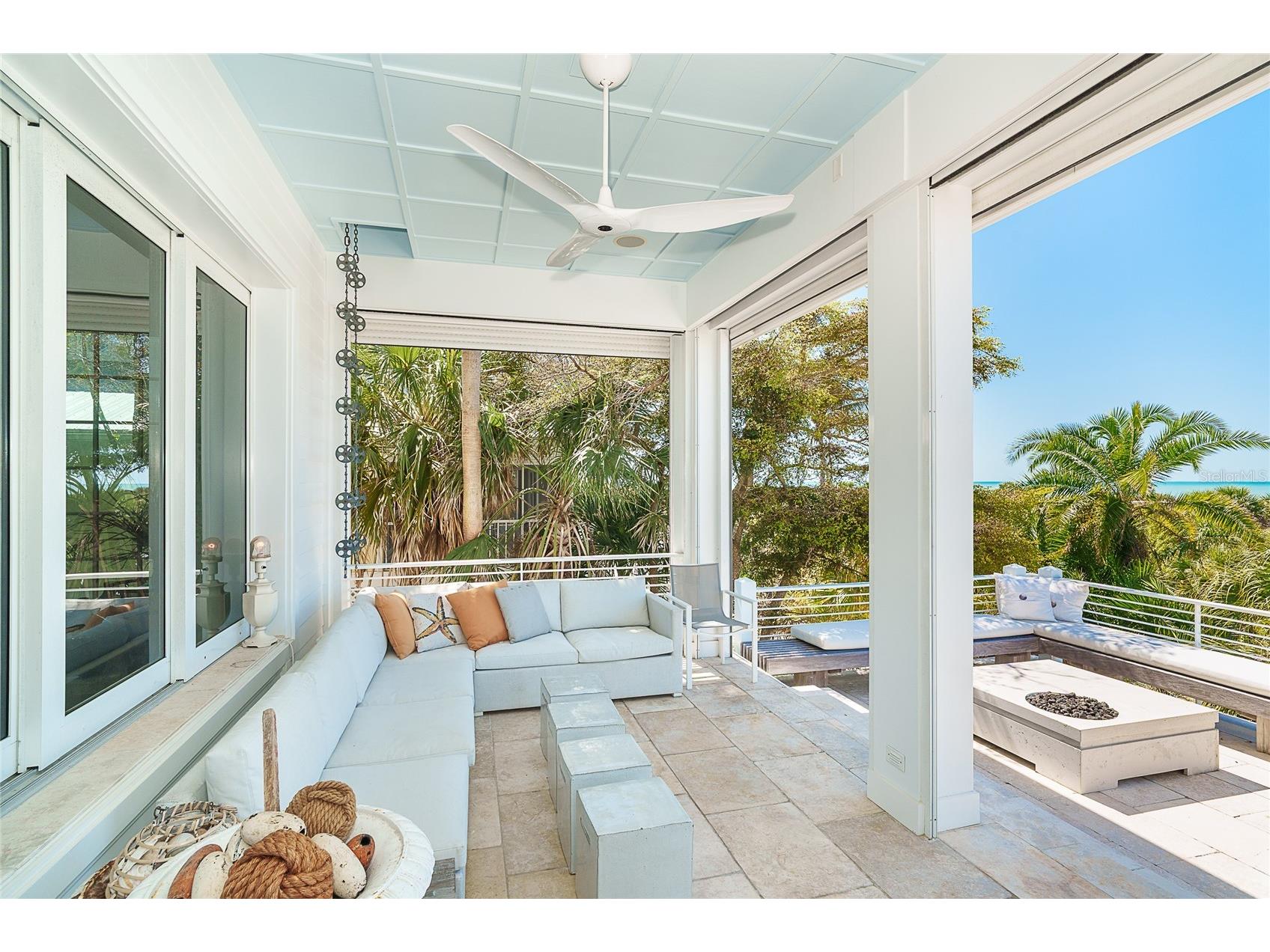 7320 Palm Island Drive Placida FL 33946 D6146980 image30