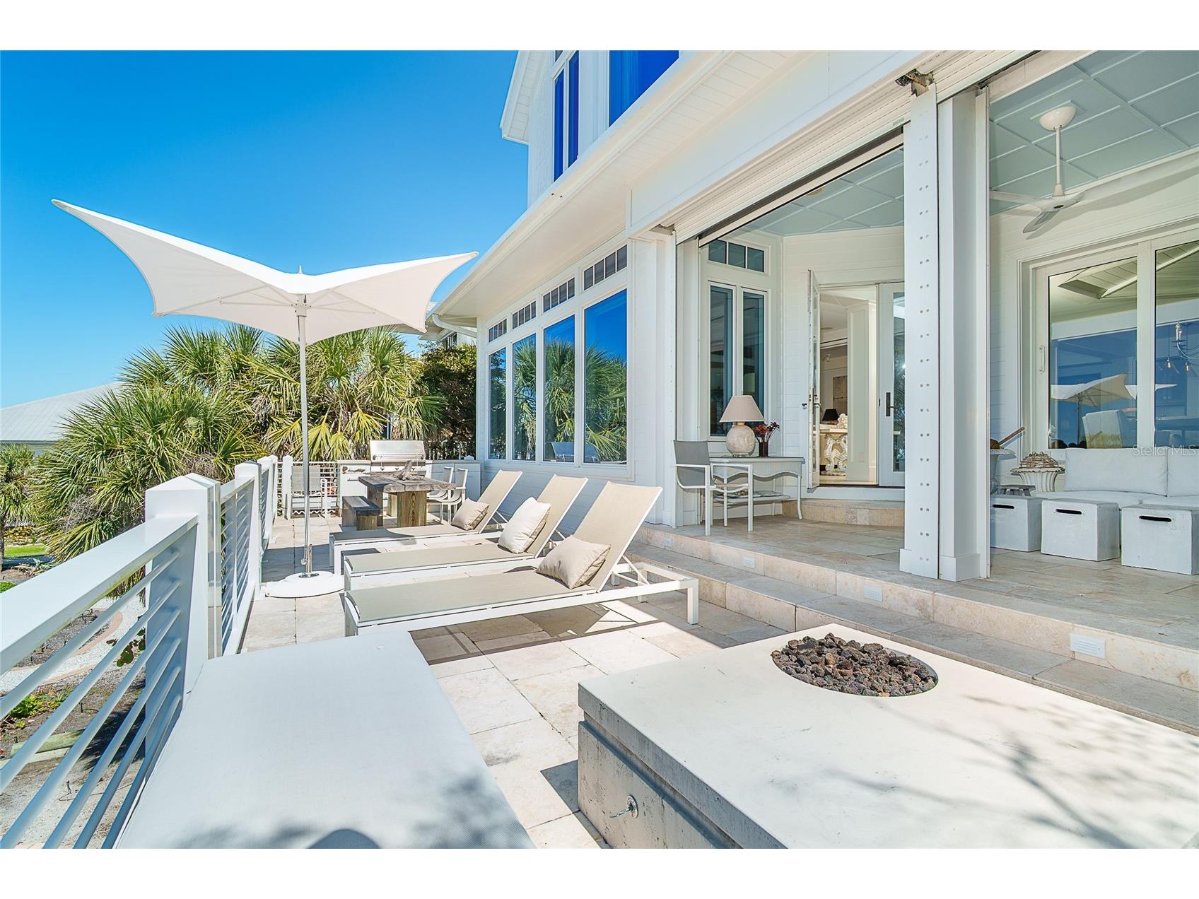 7320 Palm Island Drive Placida FL 33946 D6146980 image31